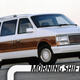 Illustration for article titled The Minivan Is Not Dead Yet